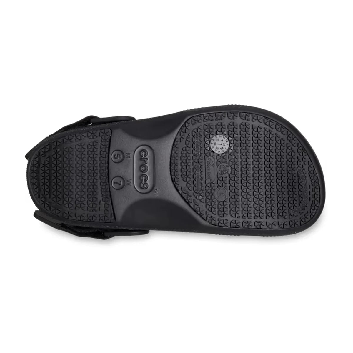 color:Black Glitter alt:ALT130