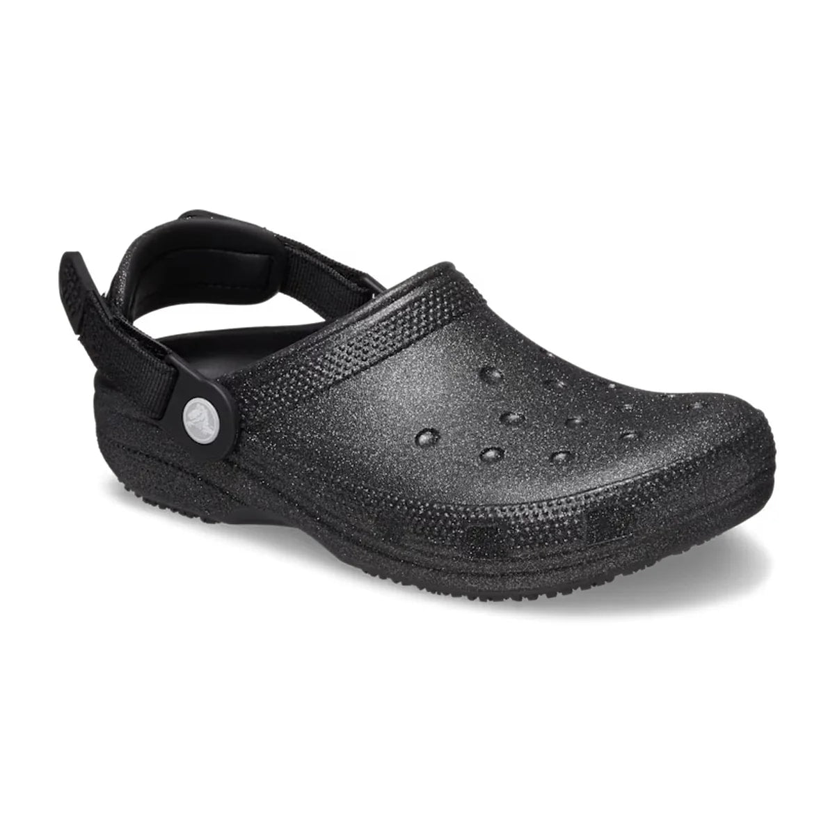 color:Black Glitter alt:ALT140