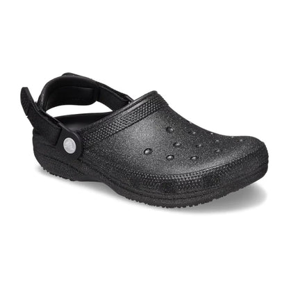 color:Black Glitter alt:ALT140