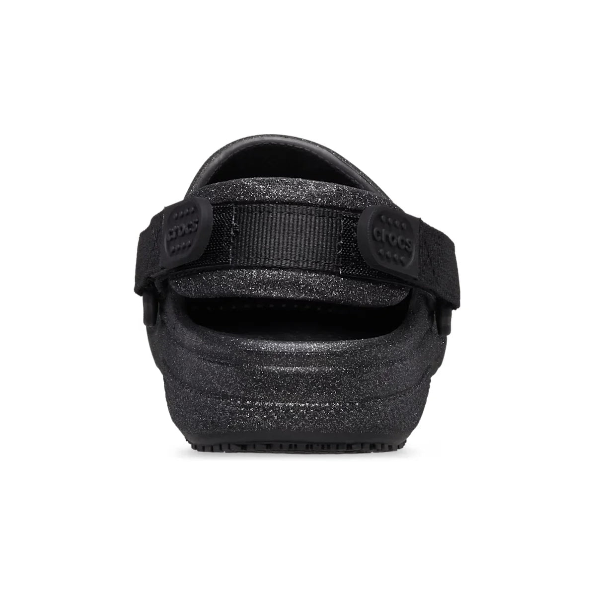 color:Black Glitter alt:ALT160
