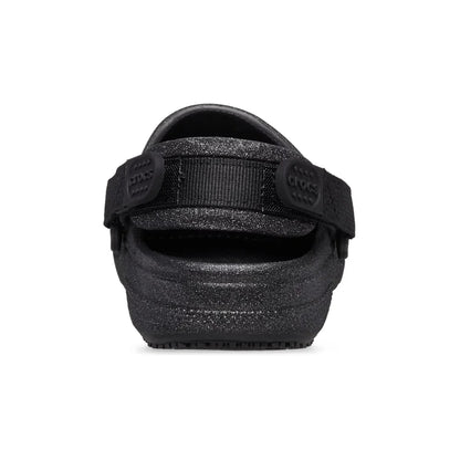 color:Black Glitter alt:ALT160