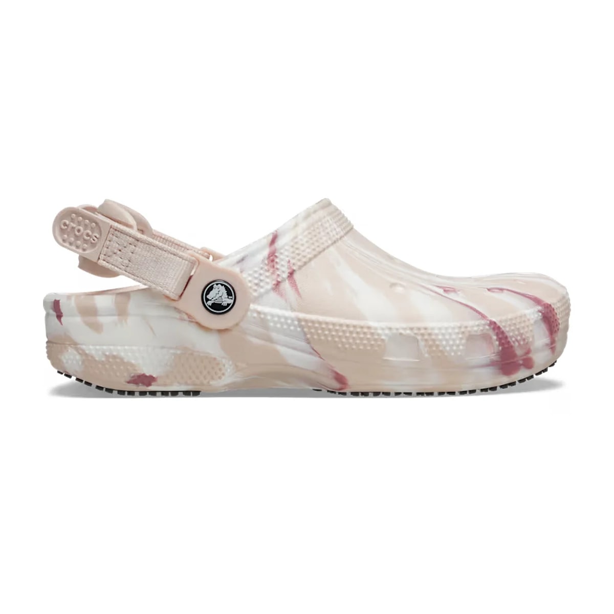 color:Quartz / Multi alt:ALT100