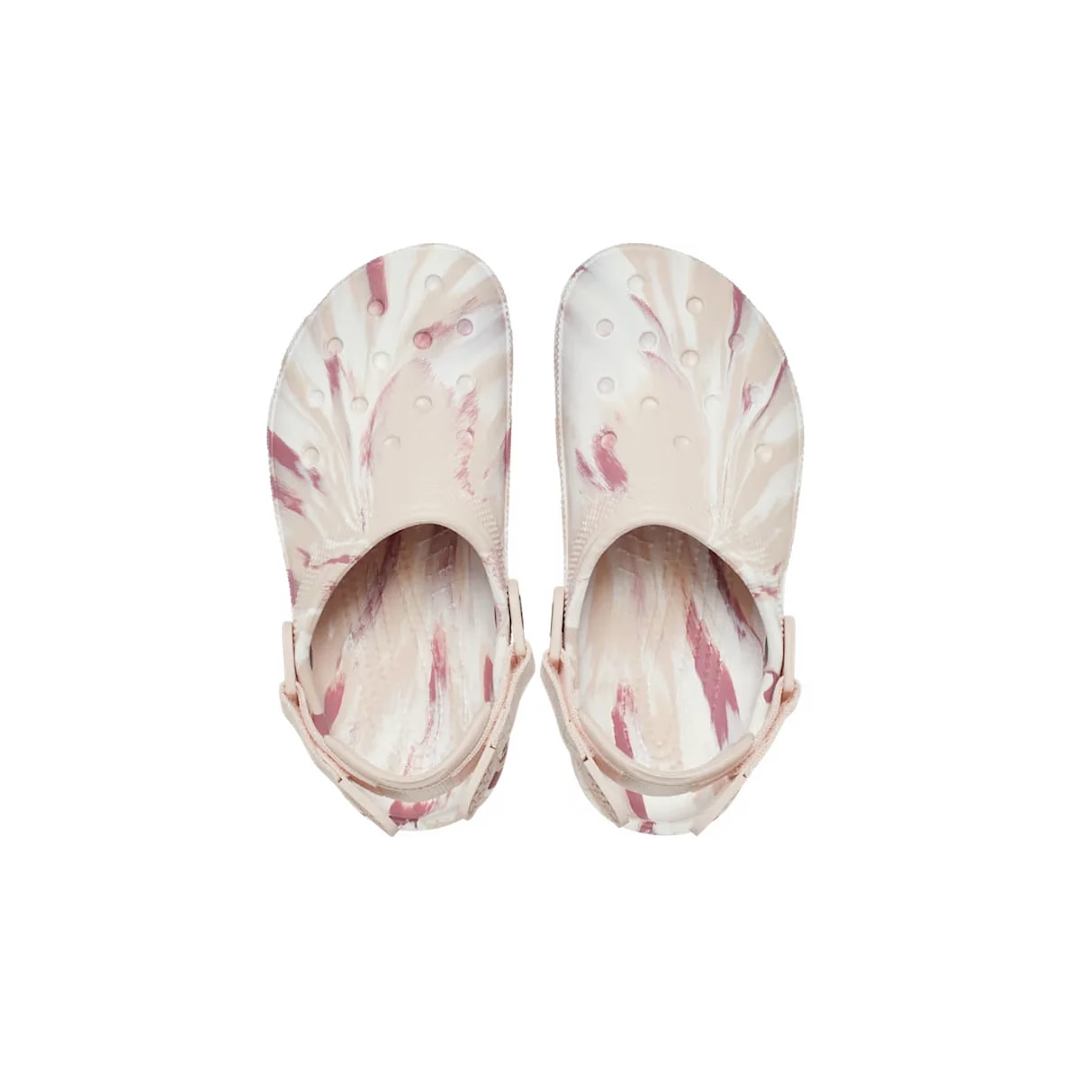 color:Quartz / Multi alt:ALT120