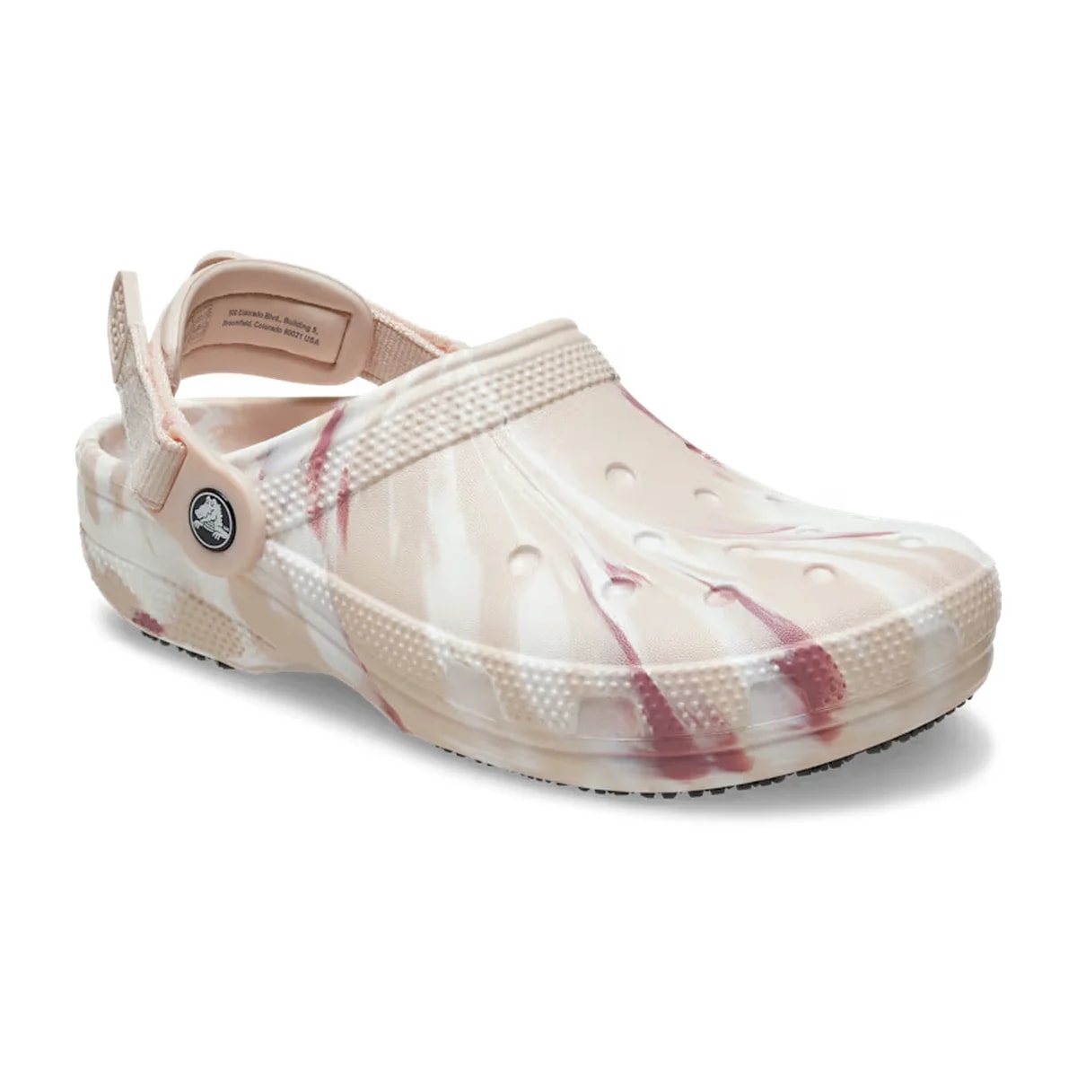 color:Quartz / Multi alt:ALT140
