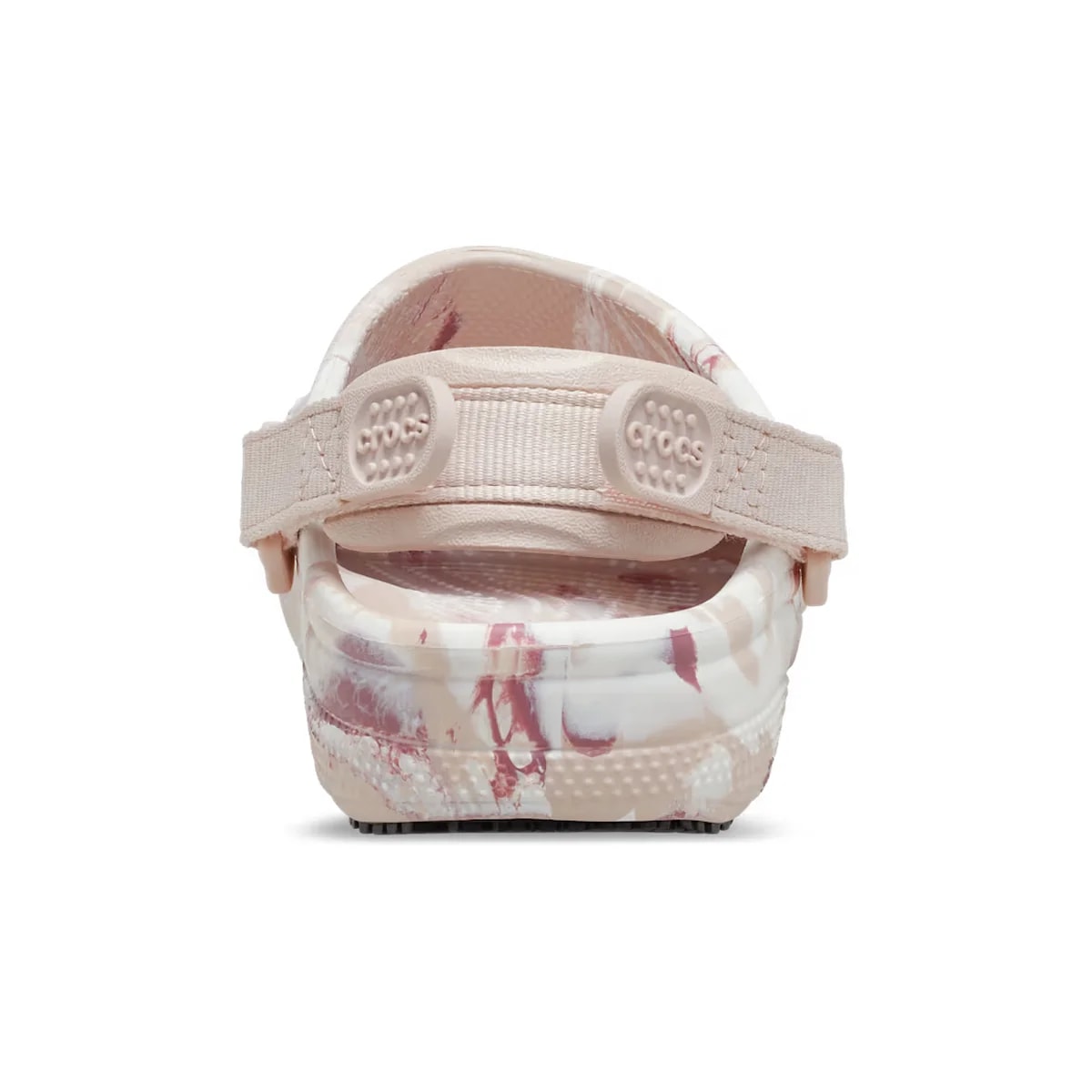 color:Quartz / Multi alt:ALT160