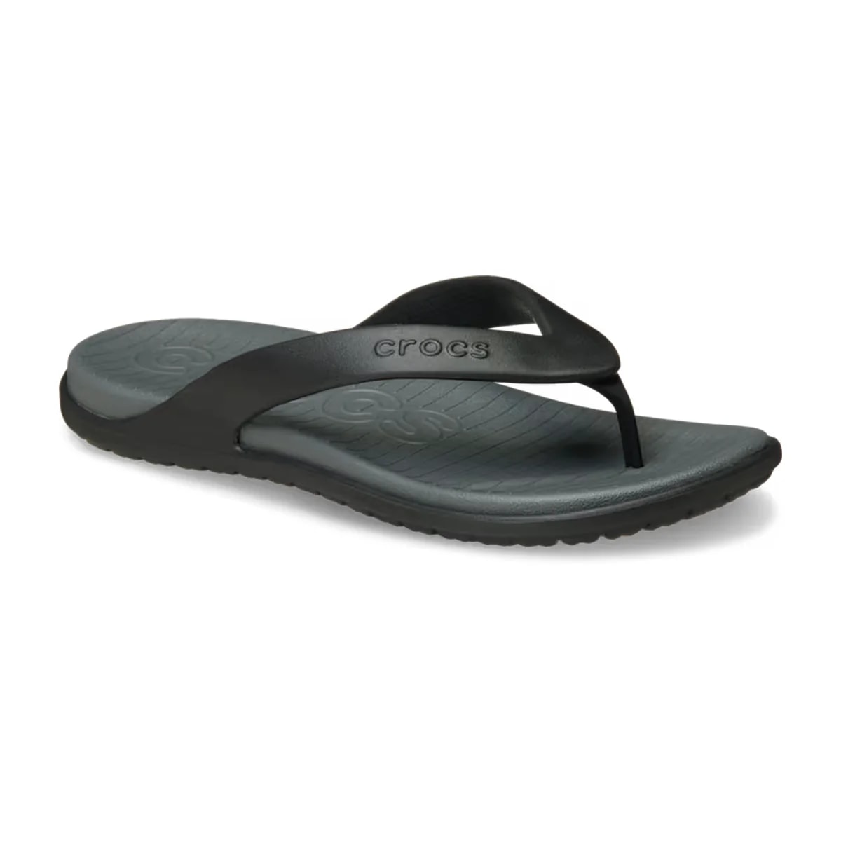 Crocs Coast Flip ALT140