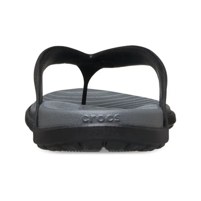 Crocs Coast Flip ALT160