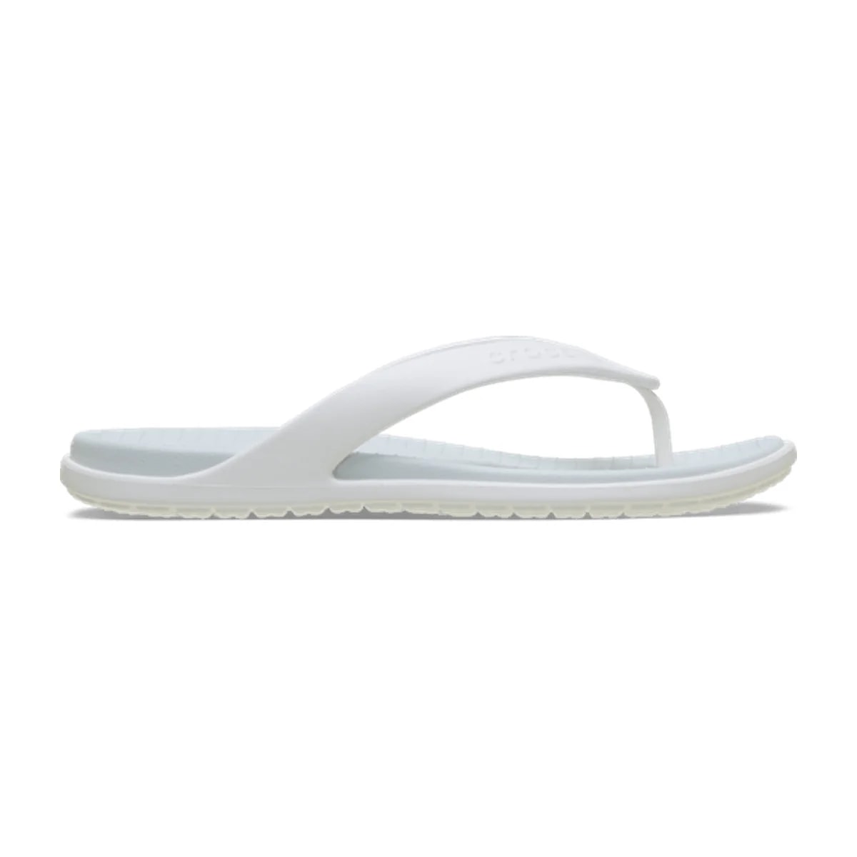 Coast Flip - White/Moonlight