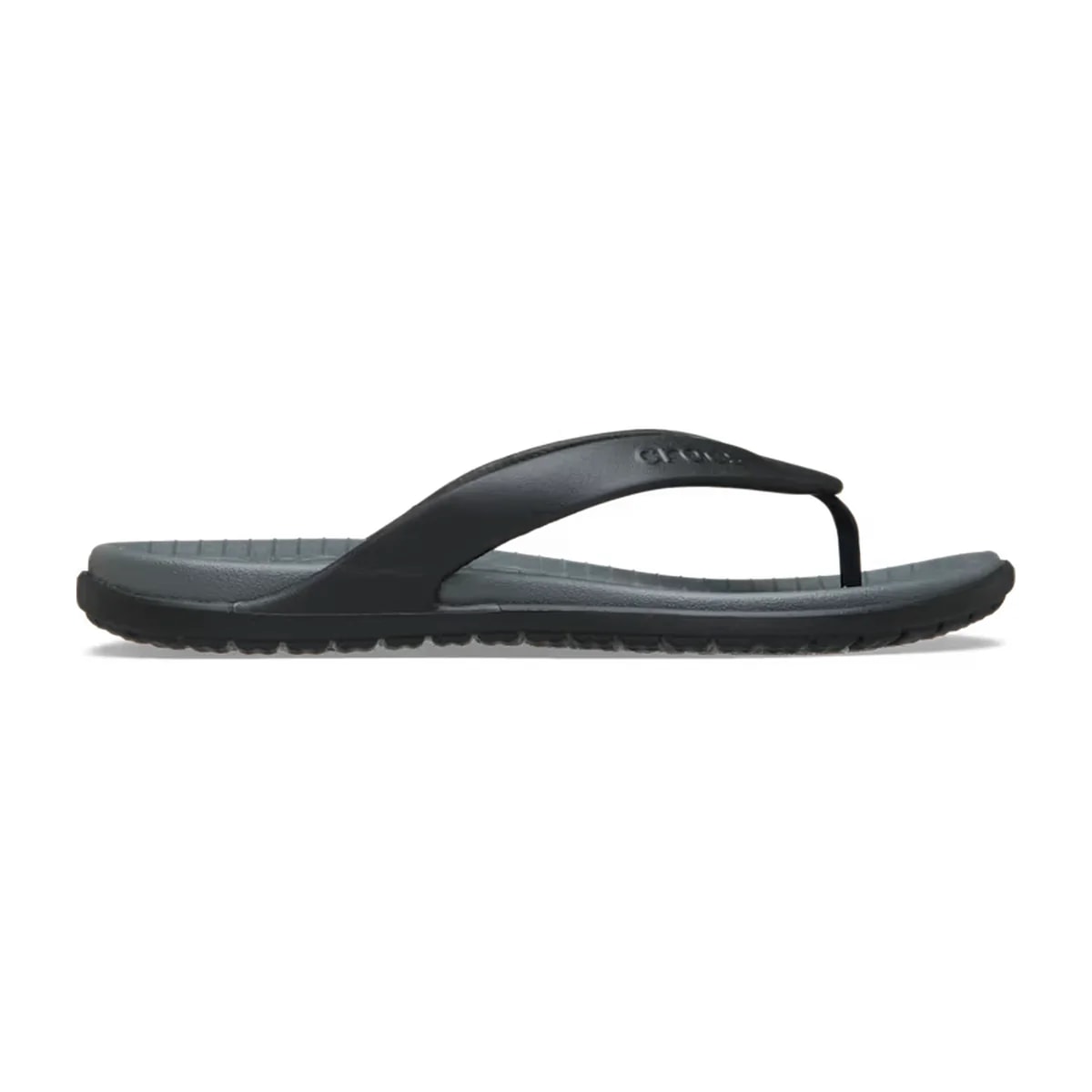 color:Black/Slate Grey alt:ALT100