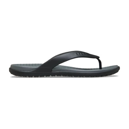 color:Black/Slate Grey alt:ALT100