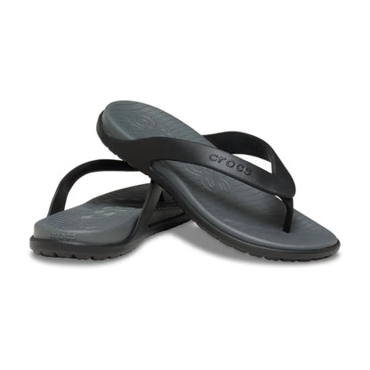 color:Black/Slate Grey alt:ALT110