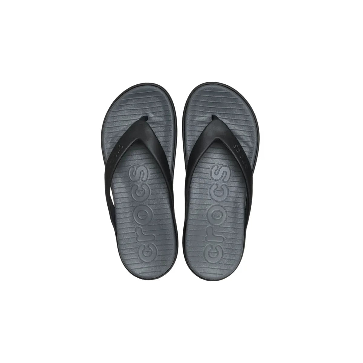 color:Black/Slate Grey alt:ALT120