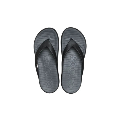 color:Black/Slate Grey alt:ALT120