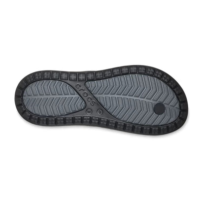 color:Black/Slate Grey alt:ALT130