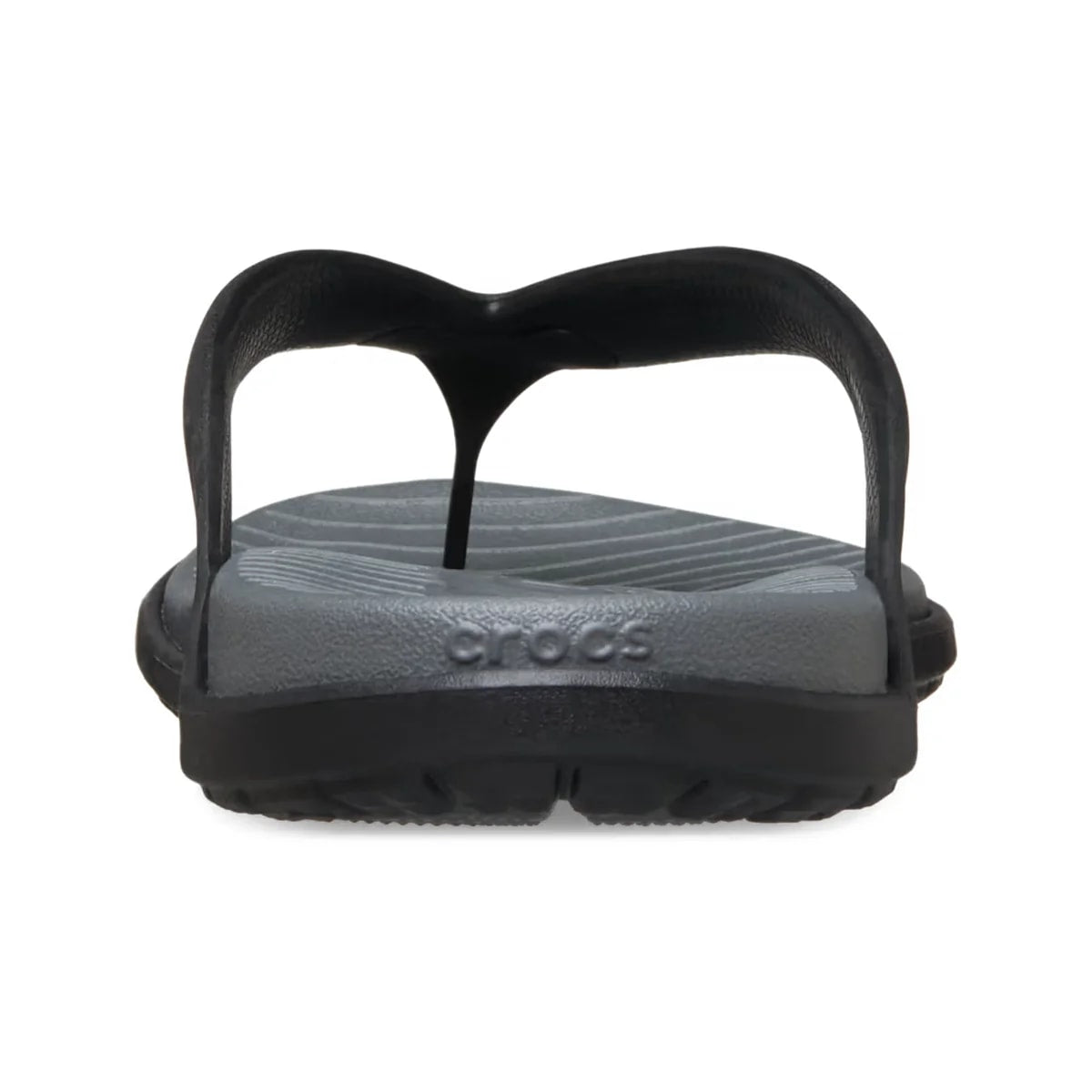 color:Black/Slate Grey alt:ALT160