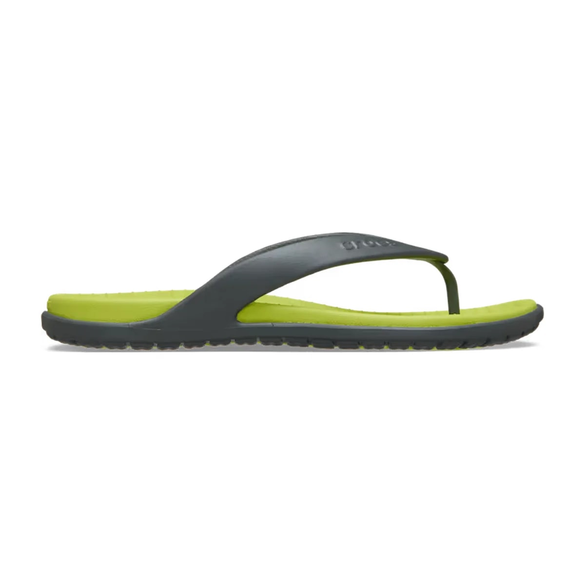 color:Slate Grey/Citrus alt:ALT100