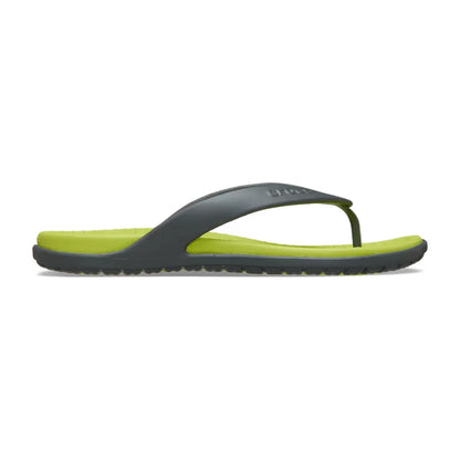 color:Slate Grey/Citrus alt:ALT100