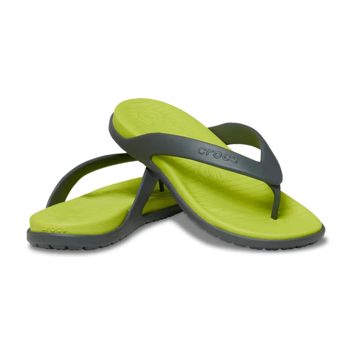 color:Slate Grey/Citrus alt:ALT110