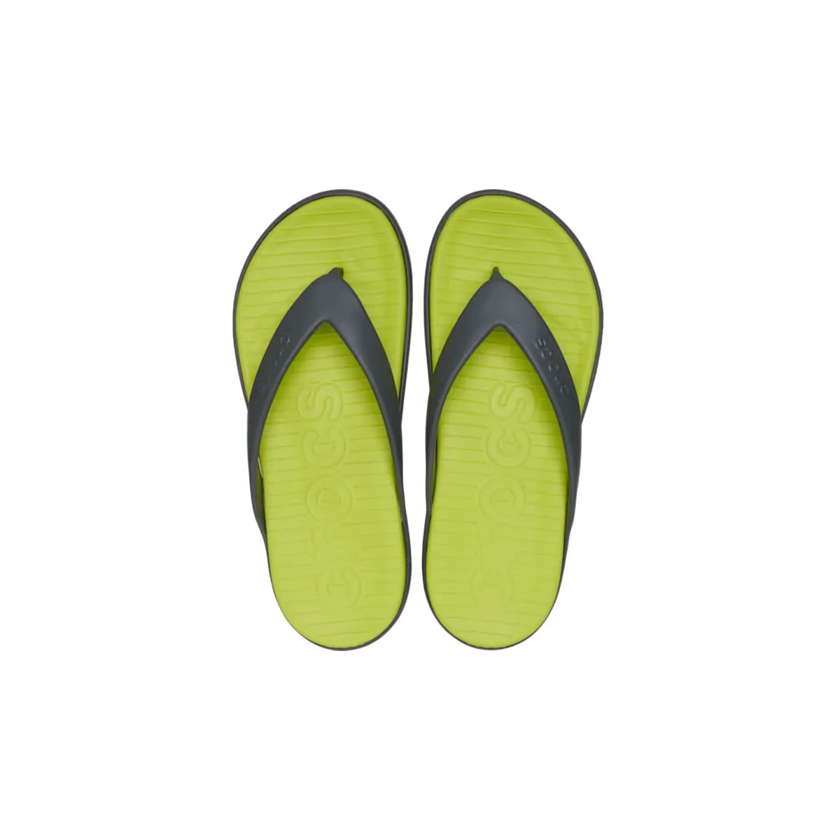 color:Slate Grey/Citrus alt:ALT120