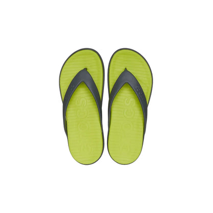 color:Slate Grey/Citrus alt:ALT120
