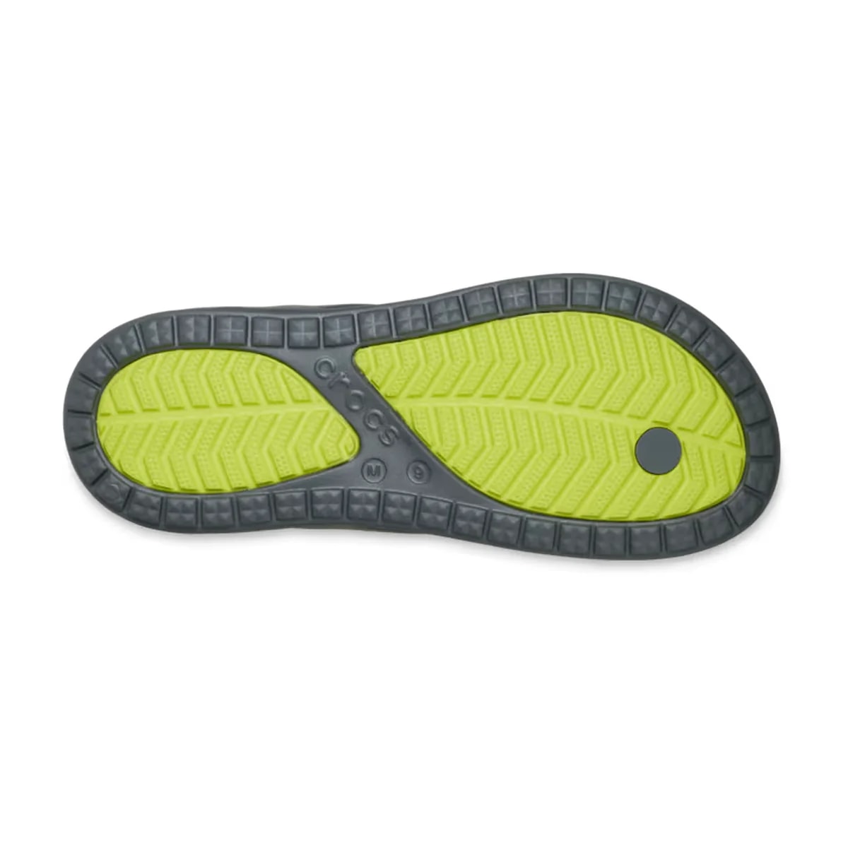 color:Slate Grey/Citrus alt:ALT130