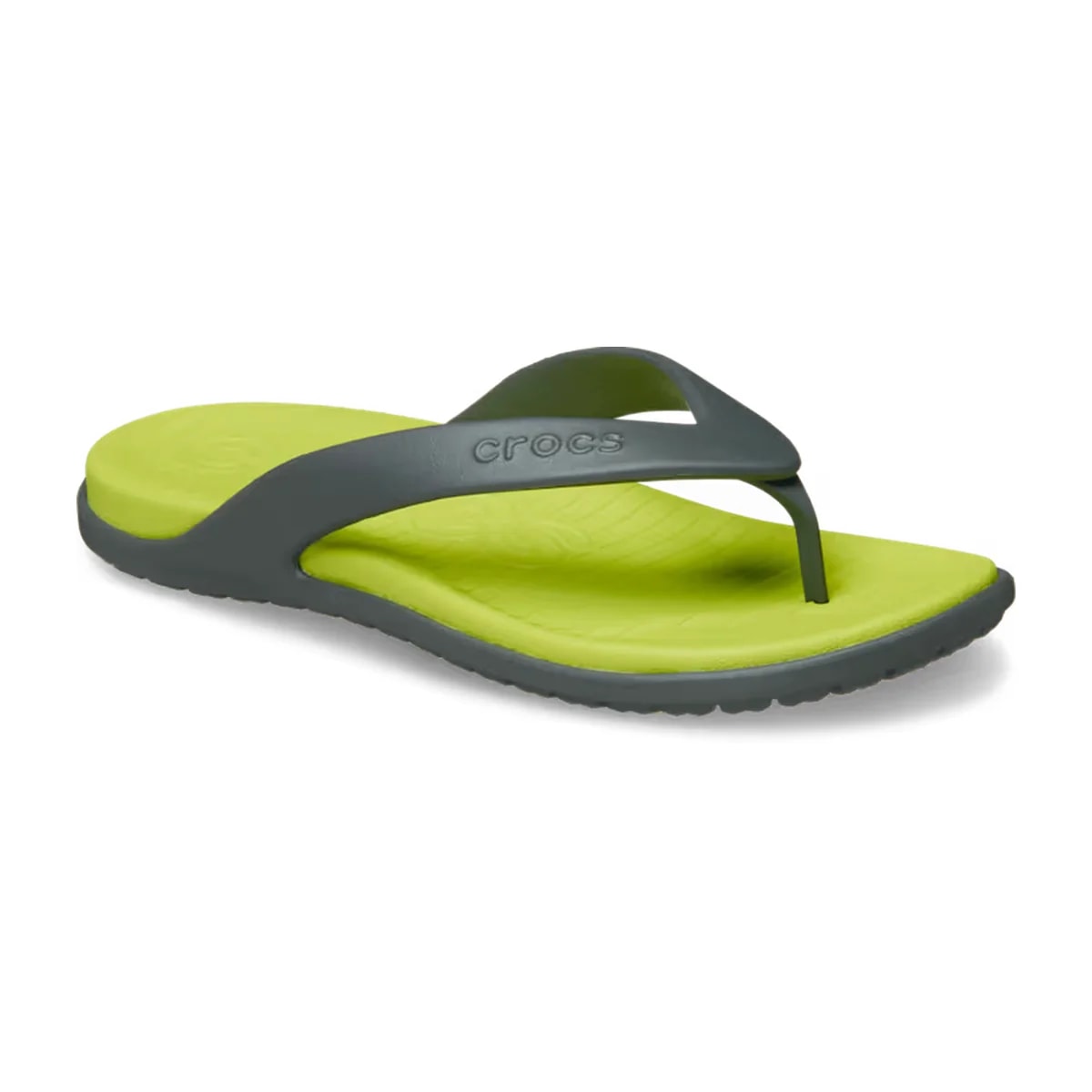 color:Slate Grey/Citrus alt:ALT140