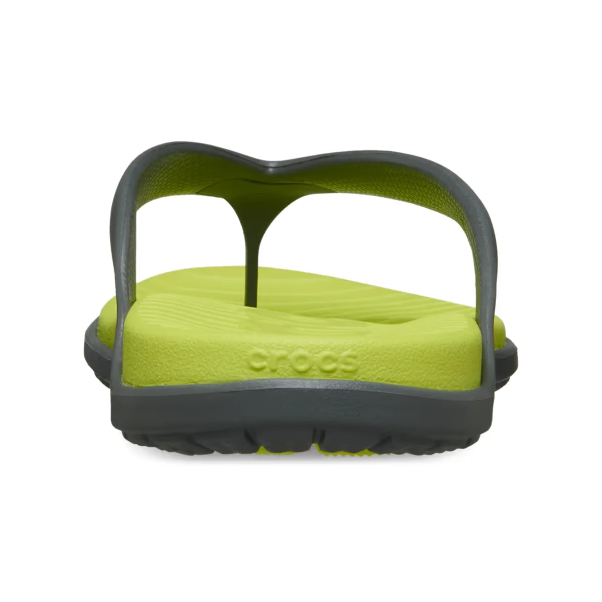 color:Slate Grey/Citrus alt:ALT160