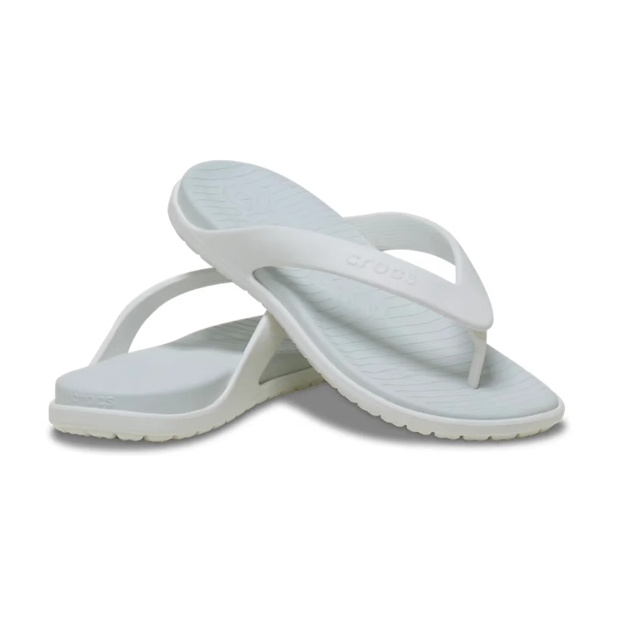 color:White/Moonlight alt:ALT110