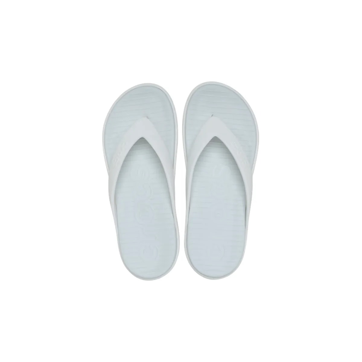 color:White/Moonlight alt:ALT120