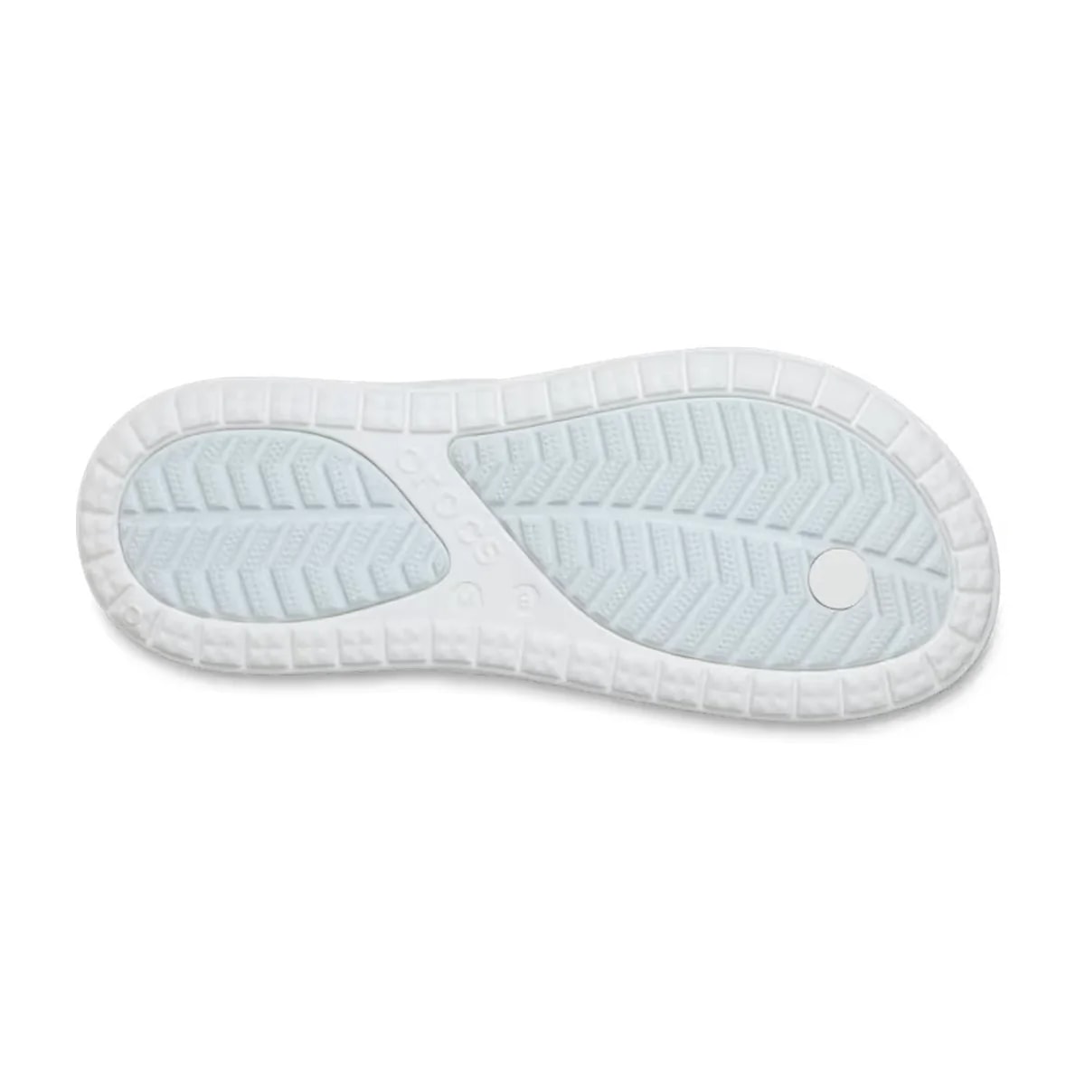 color:White/Moonlight alt:ALT130