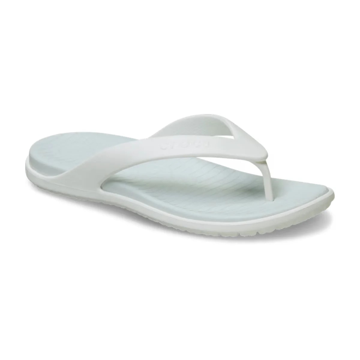 color:White/Moonlight alt:ALT140