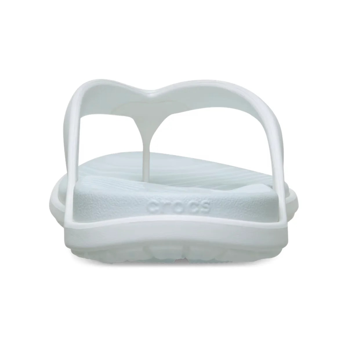 color:White/Moonlight alt:ALT160