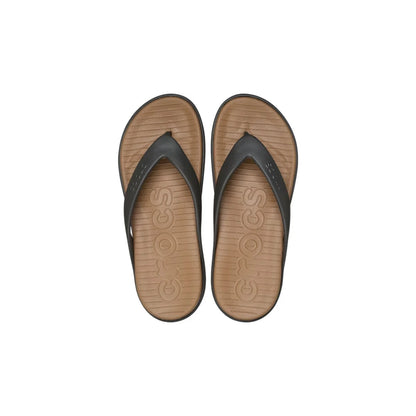 color:Sepia/Dark Cocoa alt:ALT120