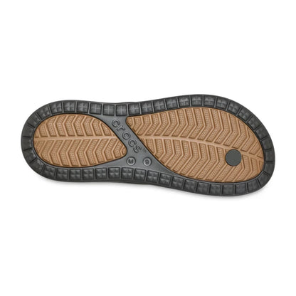 color:Sepia/Dark Cocoa alt:ALT130