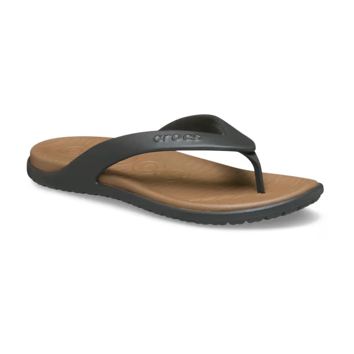 color:Sepia/Dark Cocoa alt:ALT140