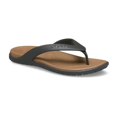 color:Sepia/Dark Cocoa alt:ALT140