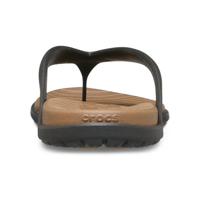 color:Sepia/Dark Cocoa alt:ALT160