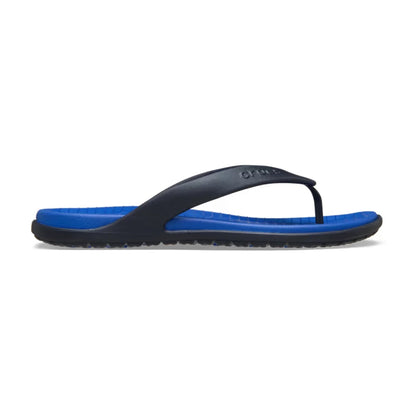 color:Blue Bolt/Deep Navy alt:ALT100
