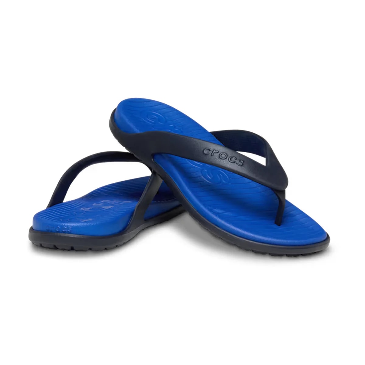 color:Blue Bolt/Deep Navy alt:ALT110