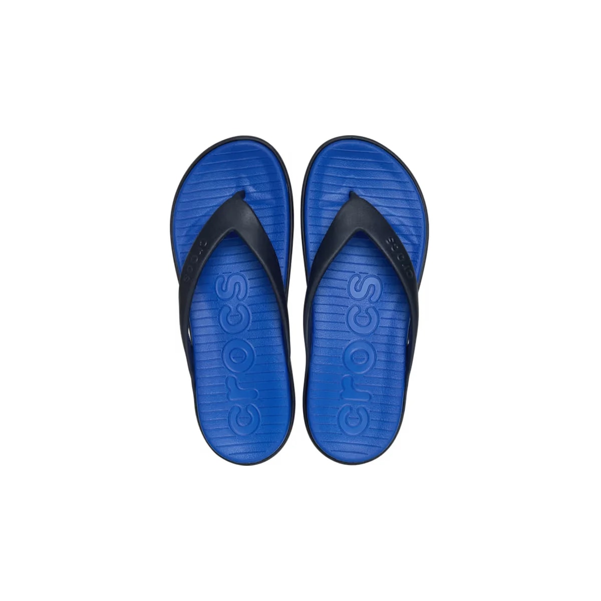 color:Blue Bolt/Deep Navy alt:ALT120
