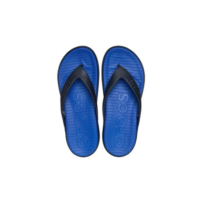 color:Blue Bolt/Deep Navy alt:ALT120