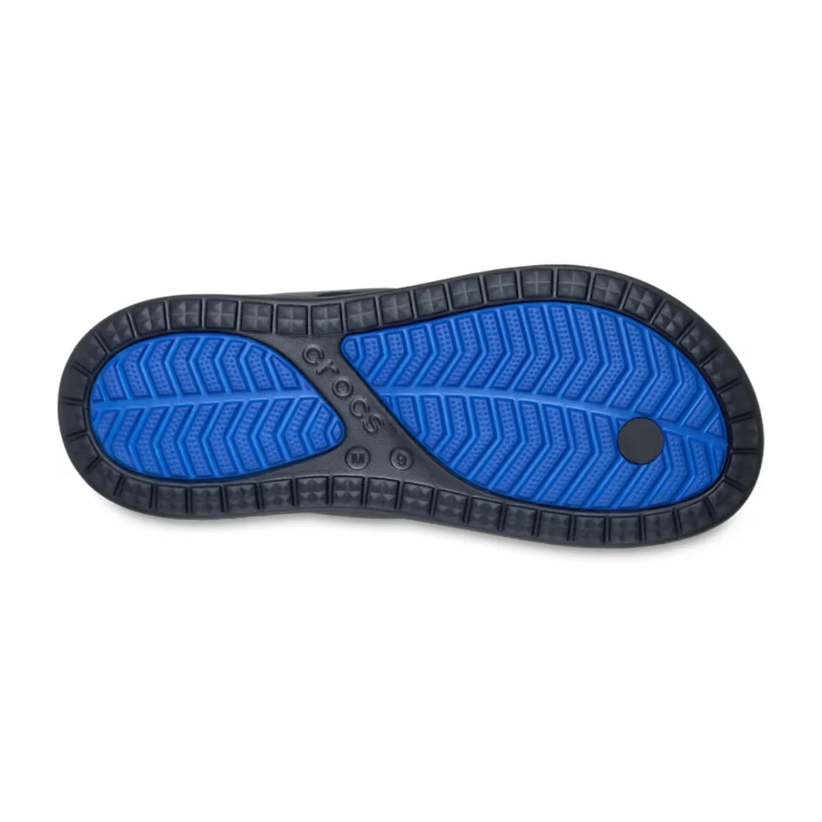 color:Blue Bolt/Deep Navy alt:ALT130