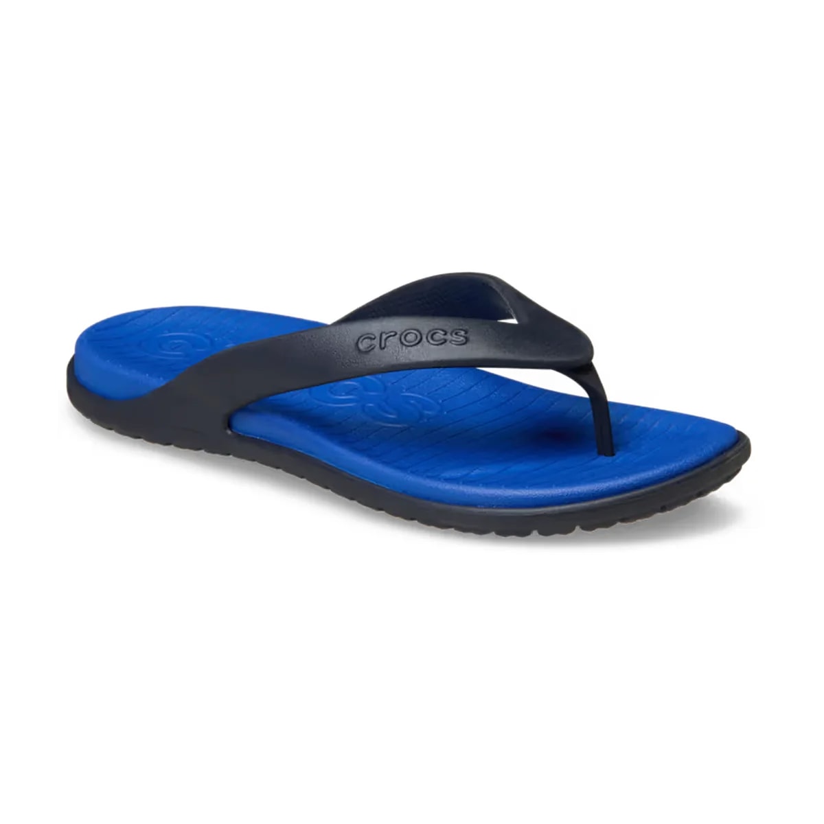 color:Blue Bolt/Deep Navy alt:ALT140