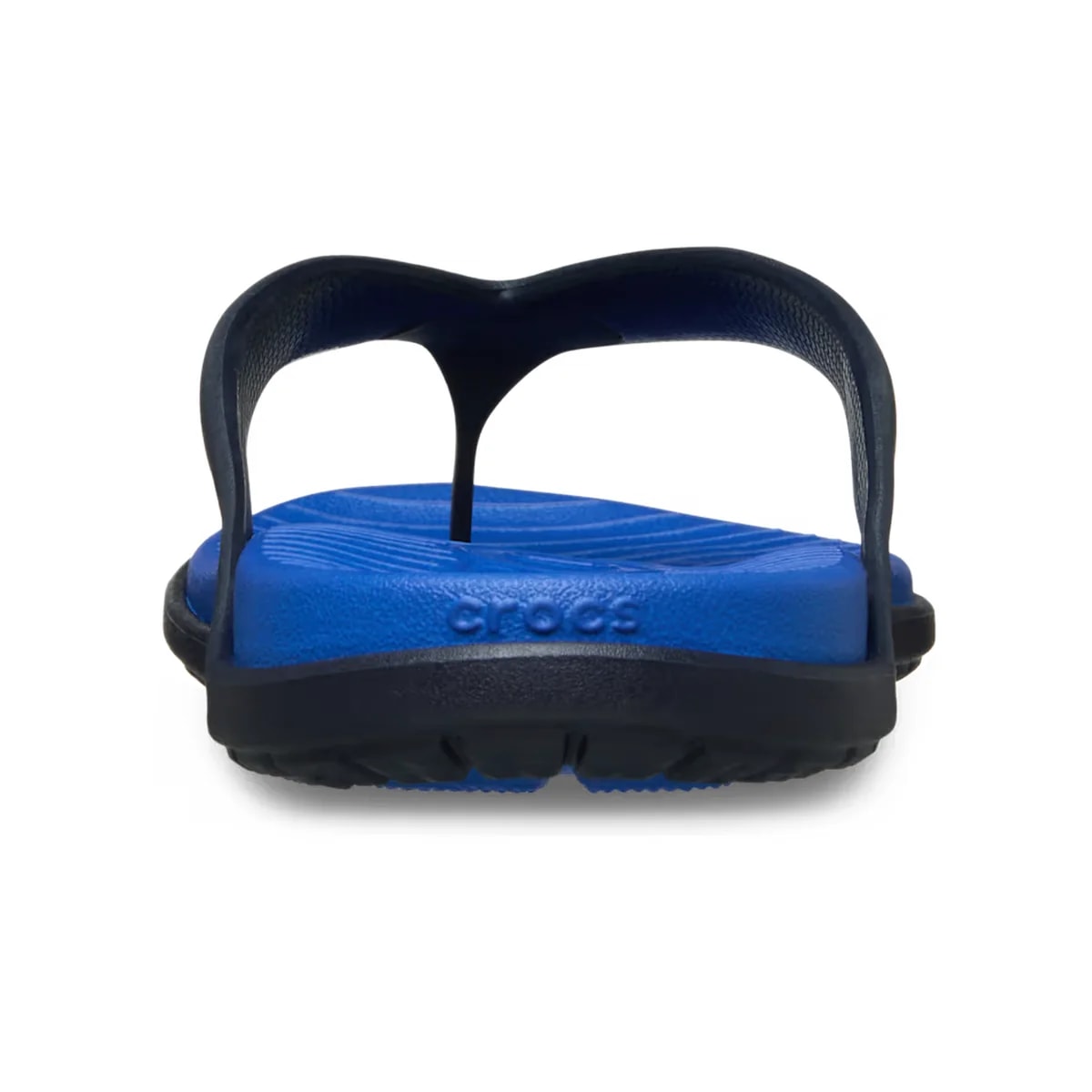 color:Blue Bolt/Deep Navy alt:ALT160