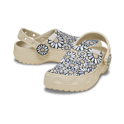 Crocs Crafted Daisy Clog ALT110