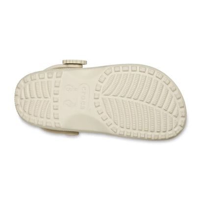 Crocs Crafted Daisy Clog ALT130