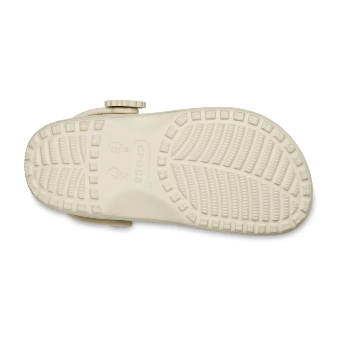color:Frappé alt:ALT130