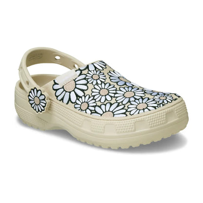 color:Frappé alt:ALT140