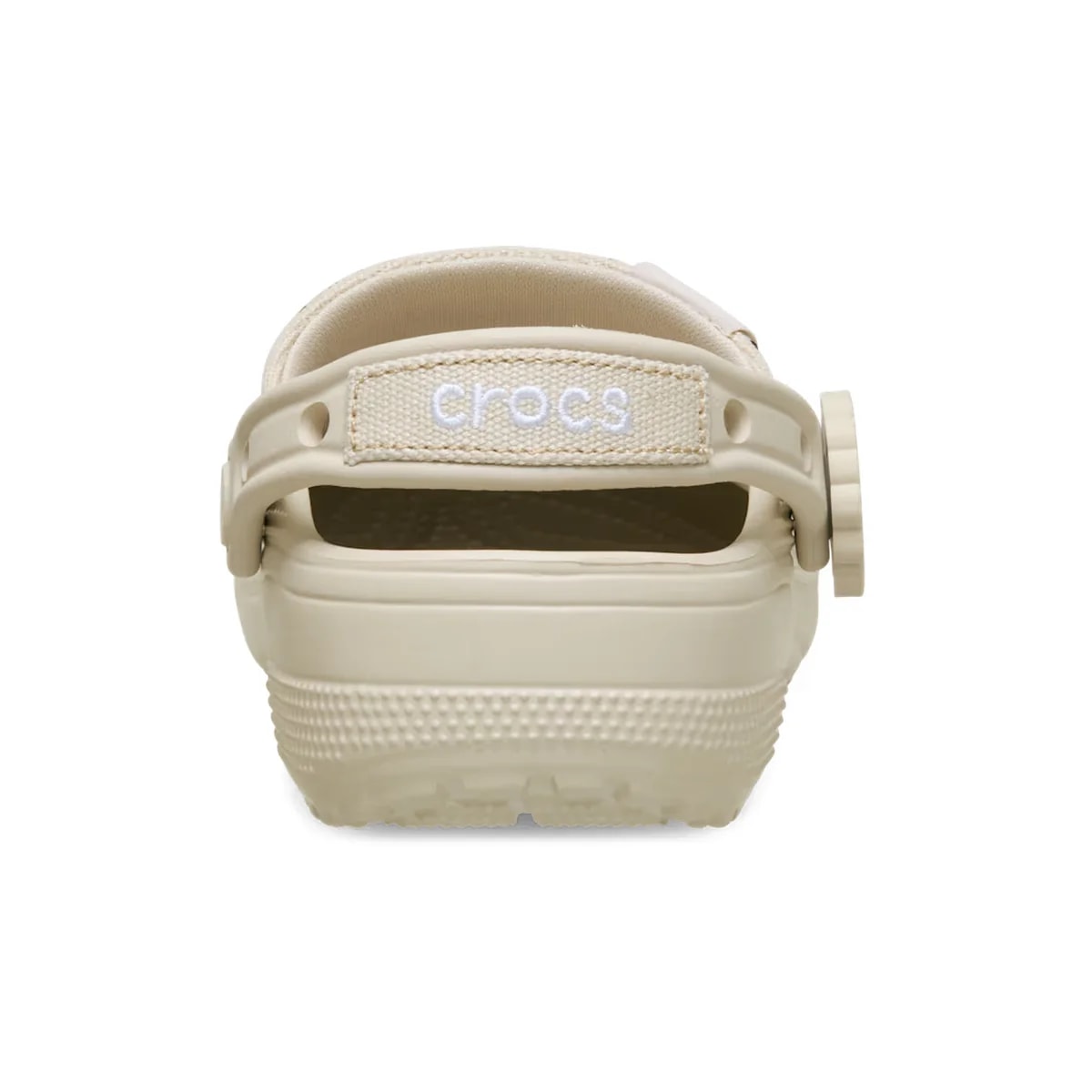 color:Frappé alt:ALT160