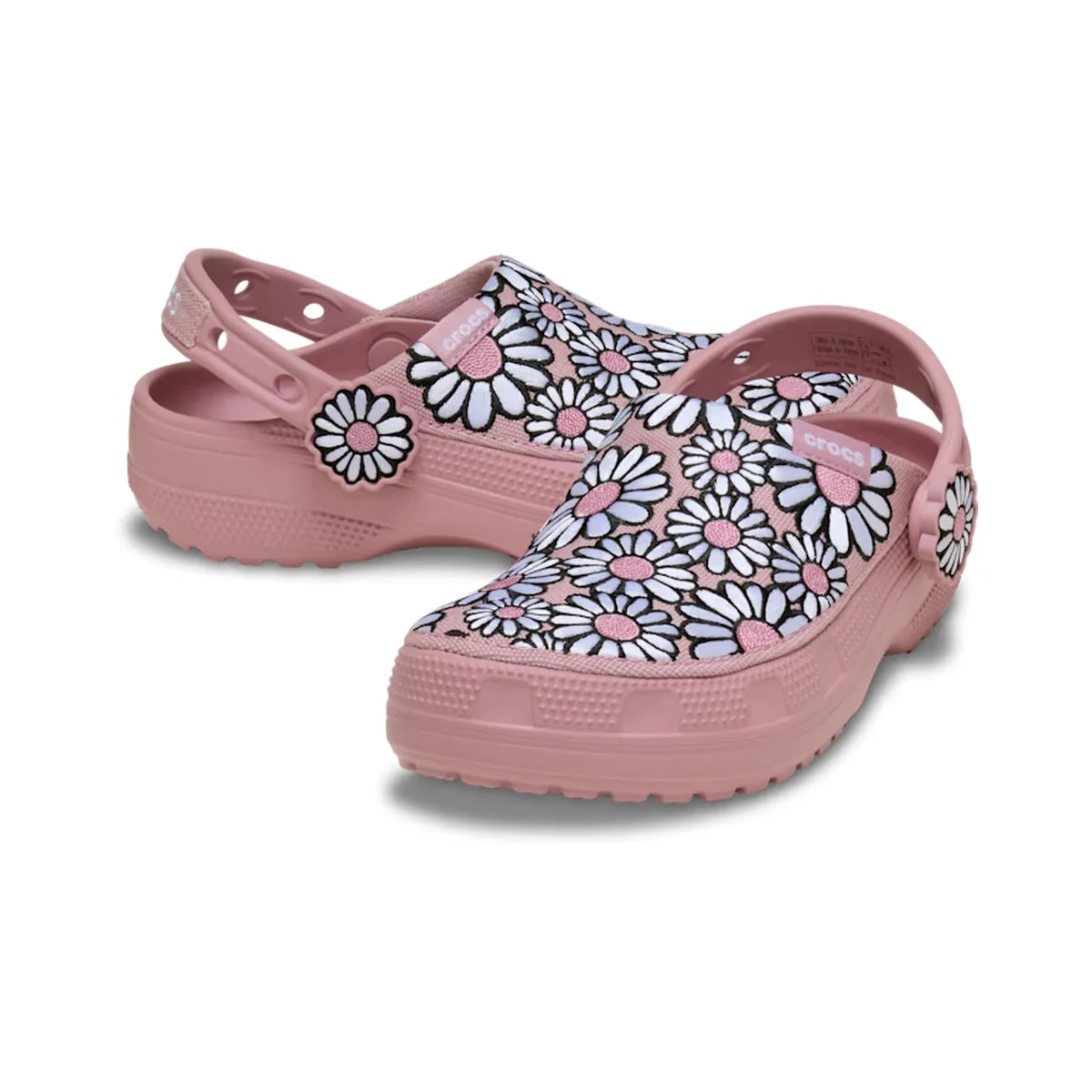color:Mauve alt:ALT110